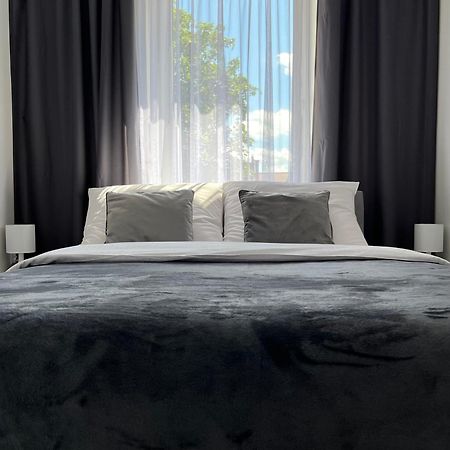 Apartament Eros Rynek بوليسلافيتش المظهر الخارجي الصورة