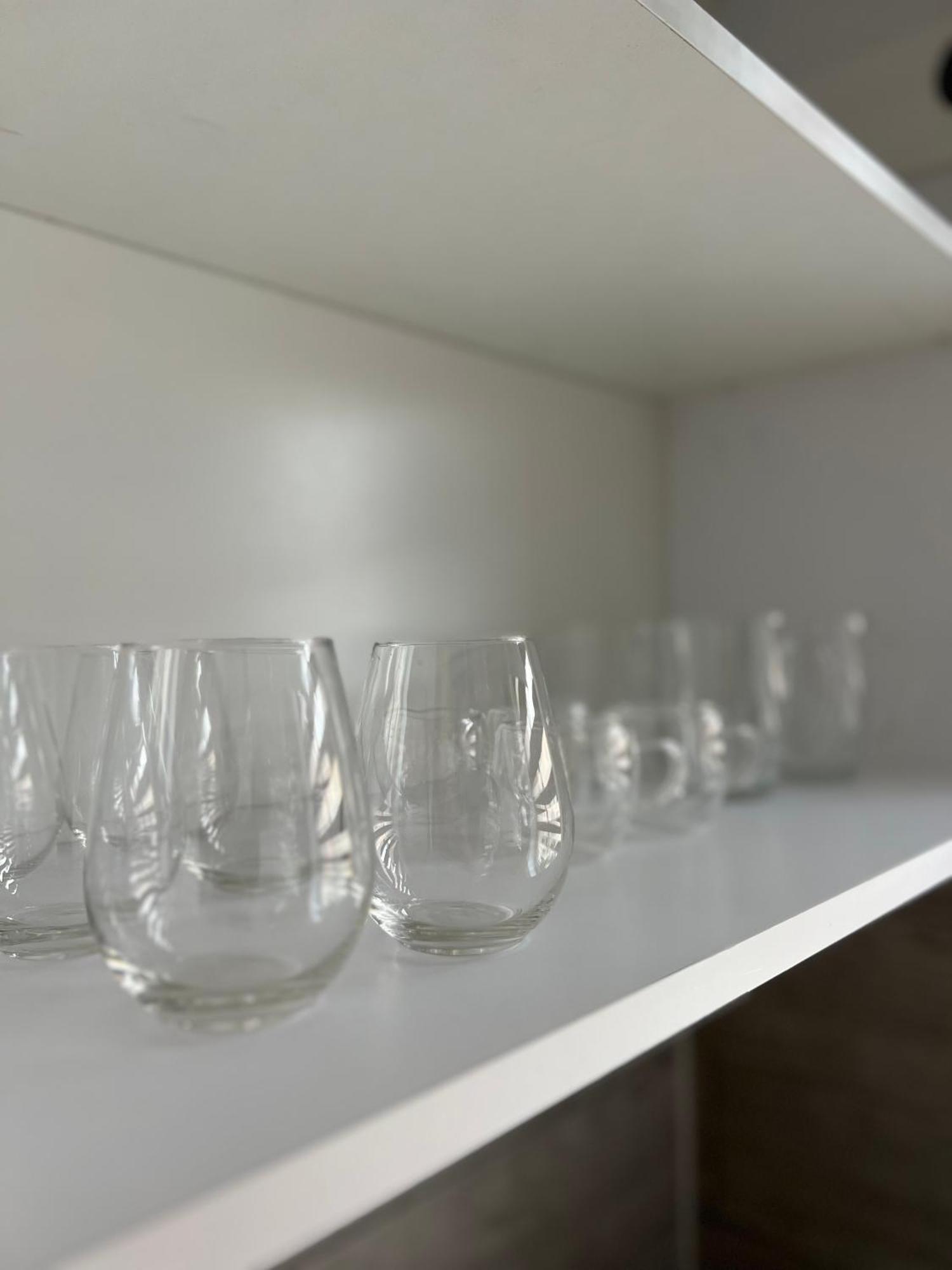 Apartament Eros Rynek بوليسلافيتش المظهر الخارجي الصورة
