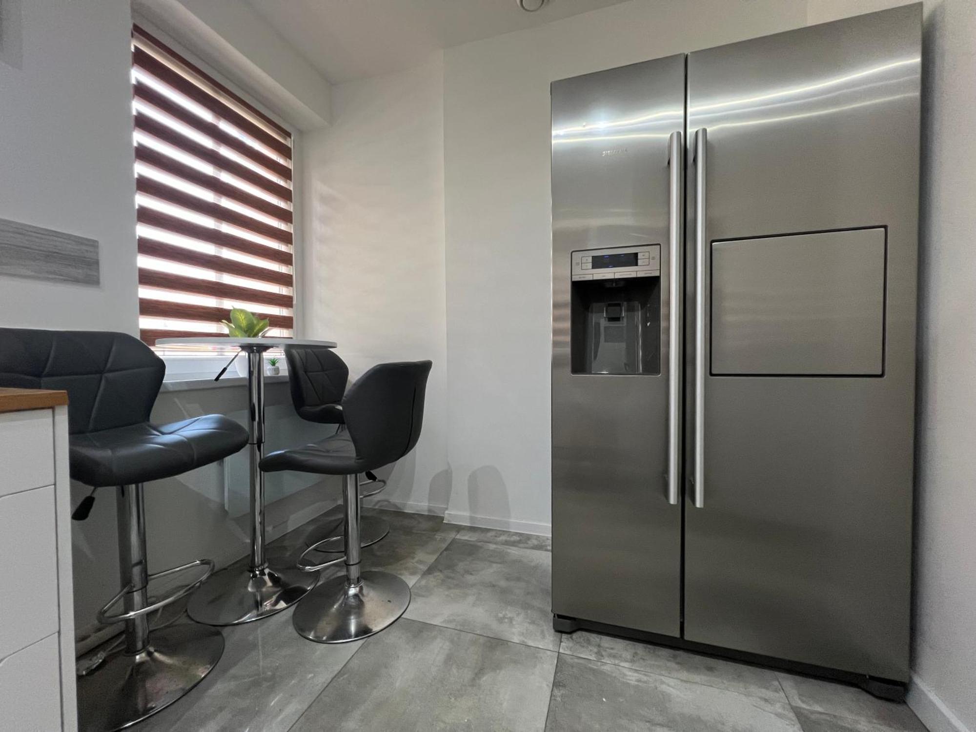 Apartament Eros Rynek بوليسلافيتش المظهر الخارجي الصورة