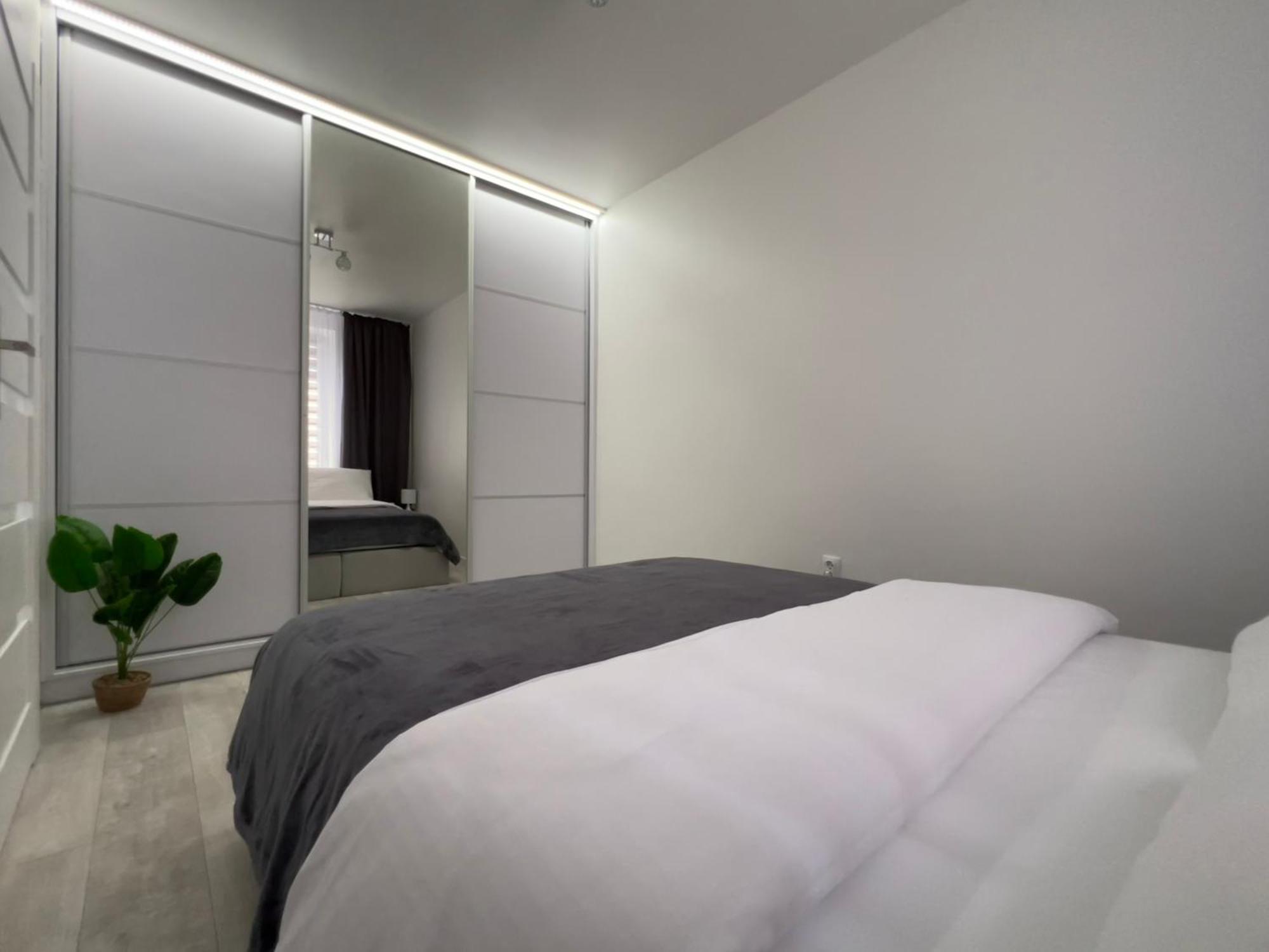 Apartament Eros Rynek بوليسلافيتش المظهر الخارجي الصورة