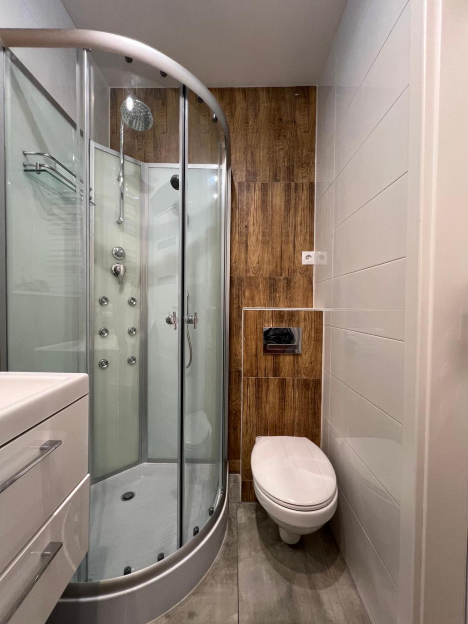 Apartament Eros Rynek بوليسلافيتش المظهر الخارجي الصورة